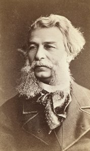 Dmitrij Vasziljevics Grigorovics alkotó: Russian Photographer